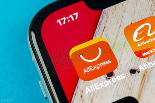 1. 市场调研与产品定位