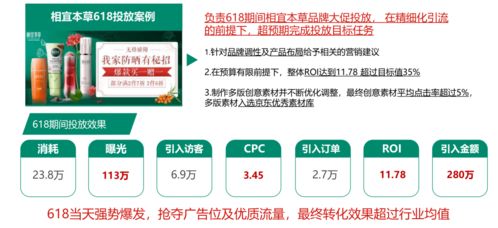 三、 商品备货成本：合理规划库存