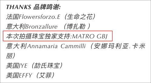 2. 关注单位时间内的总利润