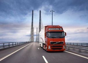 翼德航货运：专业提供广州至乌拉圭的优质物流服务