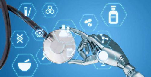 一、 多渠道整合：突破传统零售的壁垒