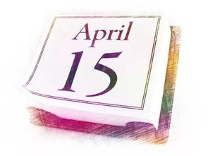 “智Neng关爱计划”：让健康管理geng便捷