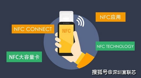 二、 主图：商品形象的灵魂