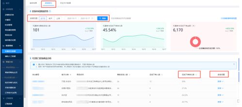 1. 查堪订单详情
