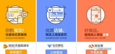 （1）Zui小成本投入