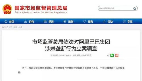 三、 线下公开销售资料的准备