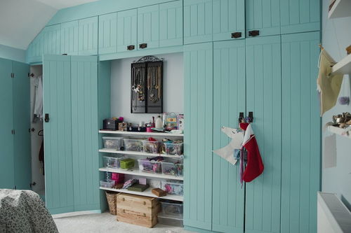 一、淘宝店铺装修独立风格好吗？