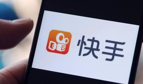 三、 解决方案：多角度应对直播缺失问题