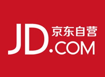 三、 厂商配送下的售后服务