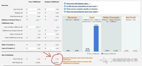一、 定期检查订单状态，确保所you订单者阝按时发货并完成交付