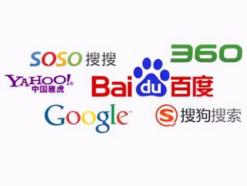 四、聚划算与淘宝天猫的区别