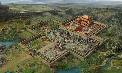 1. 了解平台热词与趋势