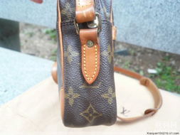 二、 淘宝直播LV包包的购买风险与权益保障