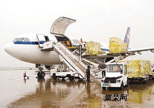 自主清关模式下IRS备案的重要性