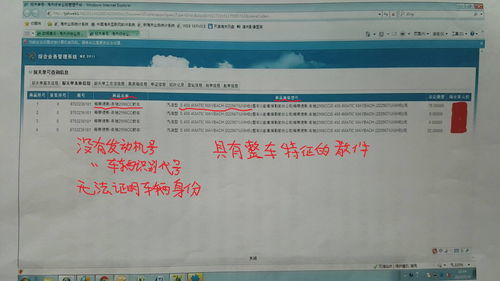 六、 跨境电商享受优惠的解决方案