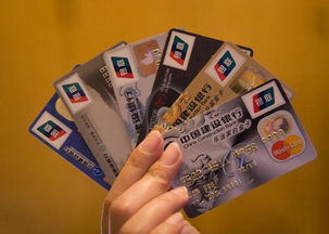 自动化工具与律法风险：理性使用自动化抢购工具