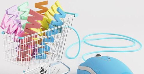 三、光线与色彩的应用