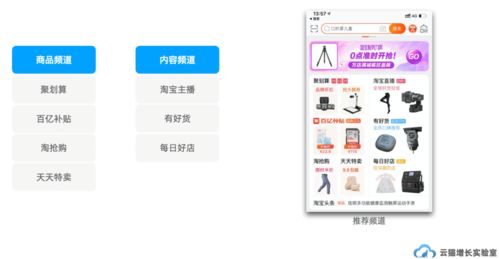 用户体验不佳：页面加载、 搜索与购物流程的痛点