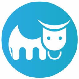 2. 用户体验的重要性日益凸显