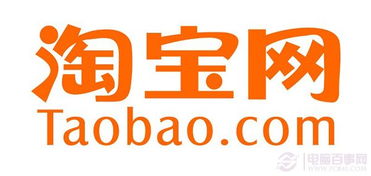 1. 设计风格统一