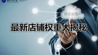 一、 宝贝优化的重要性与风险