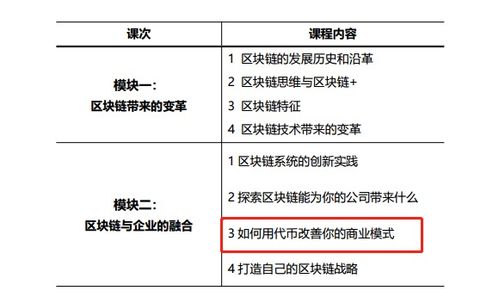 “指定货代高收港杂费”， 外贸人心中的痛