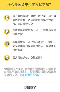 精心设计的暖心句子