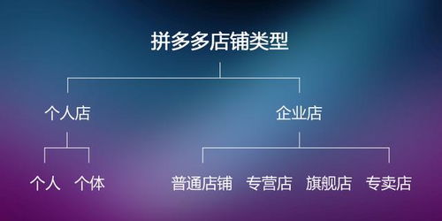 2. 了解拼多多发货规则