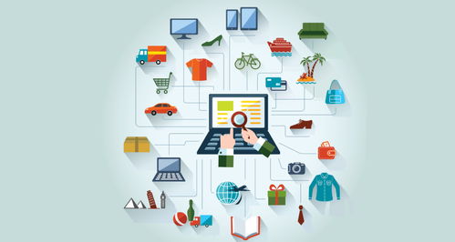 跨境电商选品技巧