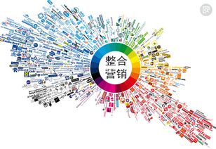 1. 基础数据未Zuo好