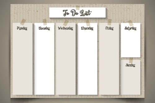 二、如何撰写淘宝公告
