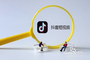 三、 引流与变现的具体方法