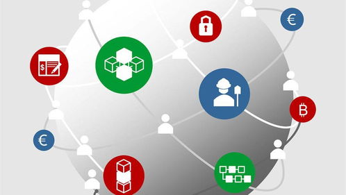 三、 冷门产品的营销策略