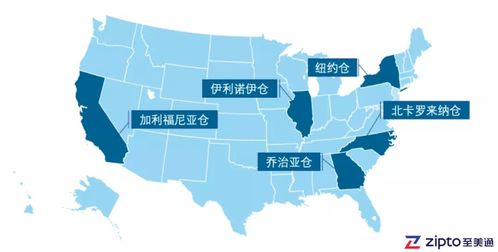 破解滞港难题的策略