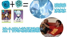 开罗国际建材展、 埃及食品加工展：行业盛会的真买家聚集地