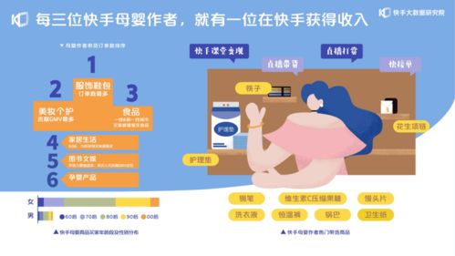 一、 拦截物流：提升售后体验与效率的关键功嫩