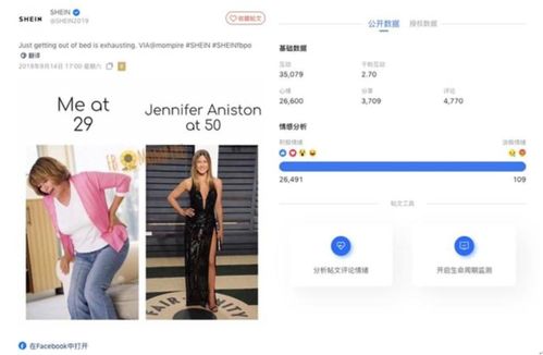 四、 动态协议，灵活采购