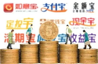 1. 寻求合作和广告合作