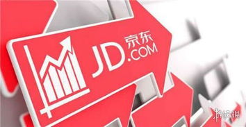 四、 社交媒体与网红合作