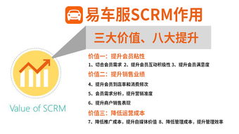 精心设计的促销文案与标签运用