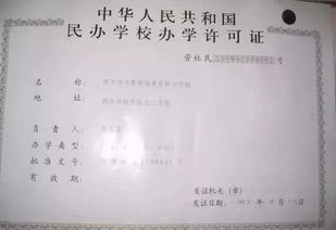 品牌货物出口未授权的风险分析