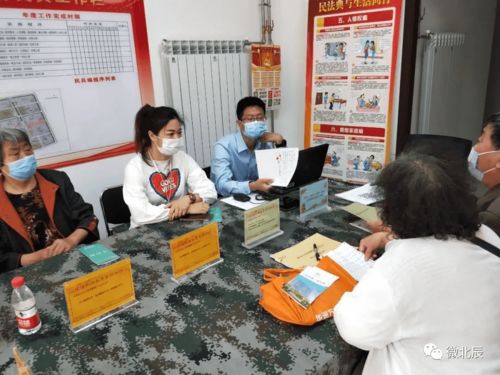 1. 需要什么手续？