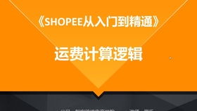 精准触达潜在买家