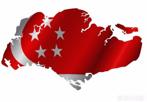 新加坡公司注册， 银行账户选择至关重要