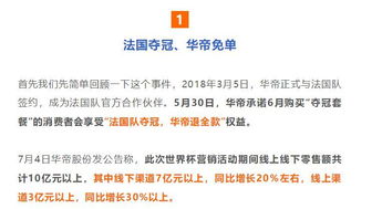 三、成功经营Cdiscount店铺的关键因素