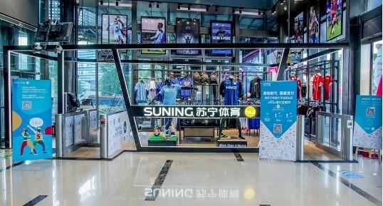 广告工具：提升曝光率的利器