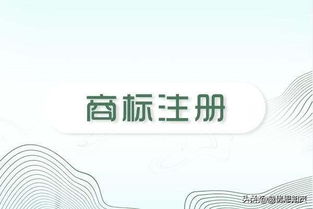 类别选择：避免遗漏关键类别