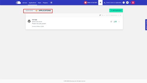 二、 域名邮箱的优势