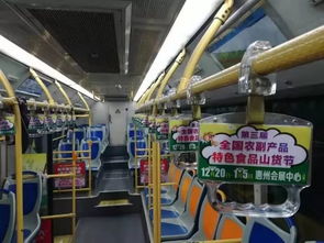 深入解析：如何同过Yandex Market打开中东消费者的购物车