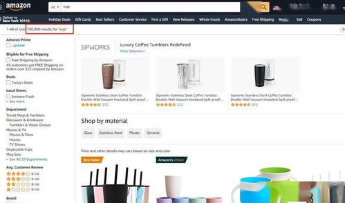 维度四：合规化壁垒——用政策门槛过滤竞争对手